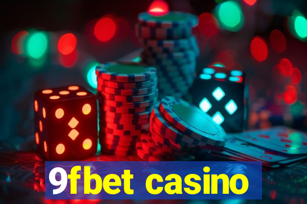 9fbet casino